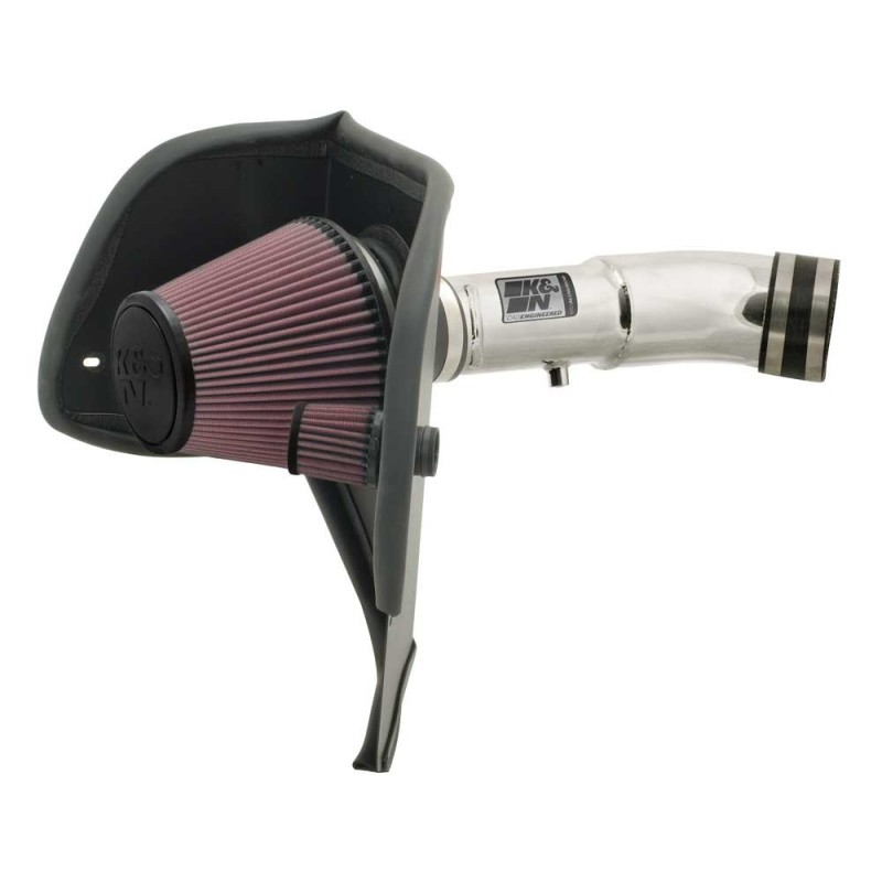 EQUIPO SERIE 77  HUMMER H3 2007-2009