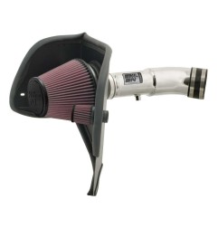 EQUIPO SERIE 77  HUMMER H3T 2009-2009