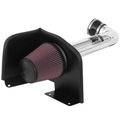 EQUIPO SERIE 77  GMC Yukon 2009-2011