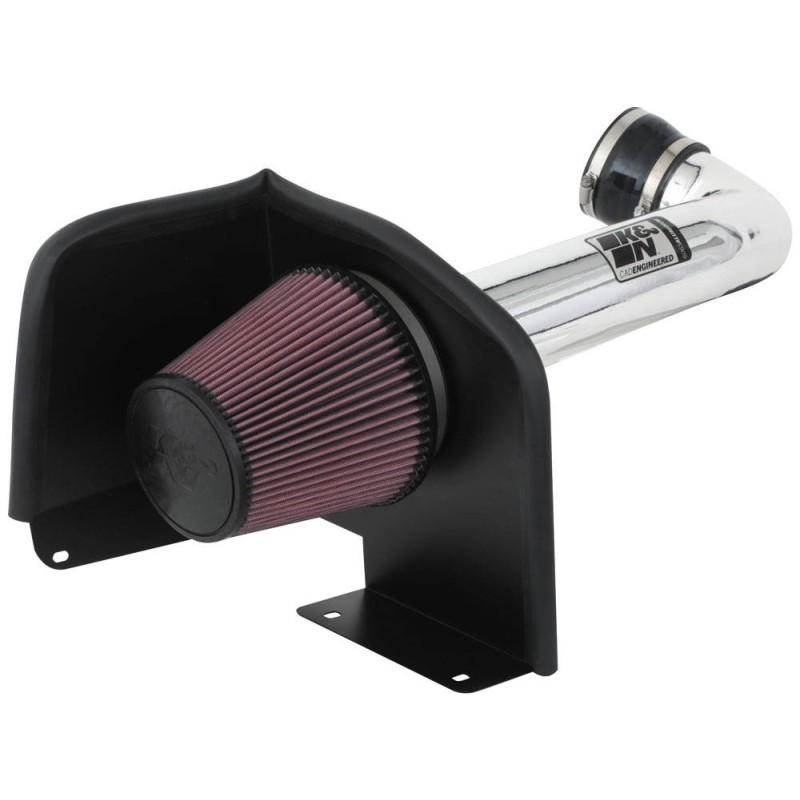 EQUIPO SERIE 77  CADILLAC Escalade 2009-2014