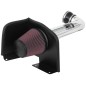 EQUIPO SERIE 77  GMC Yukon Denali 2009-2014
