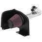 EQUIPO SERIE 77  CHEVROLET Tahoe 2009-2009
