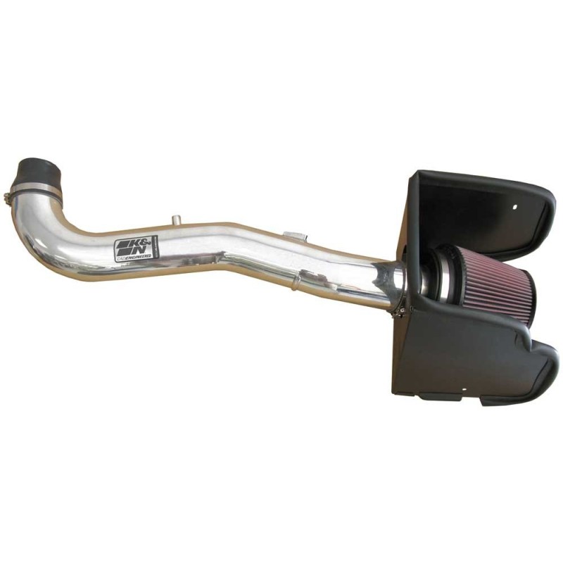 EQUIPO SERIE 77  NISSAN Pathfinder 2005-2012
