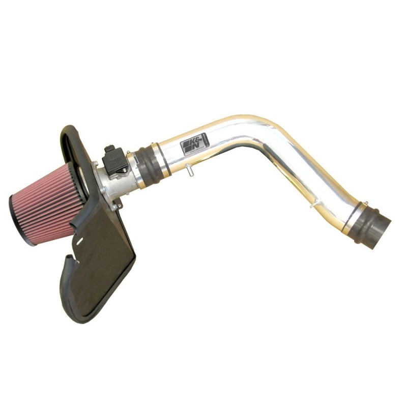 EQUIPO SERIE 77 TOYOTA 4Runner 2000-2000 EQUIPO SERIE 77 TOYOTA 4Runner 2000-2000