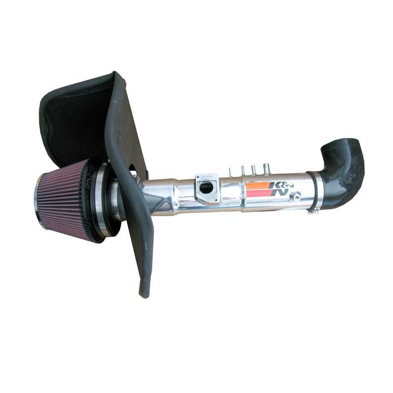 EQUIPO SERIE 77  TOYOTA Sequoia 2001-2004