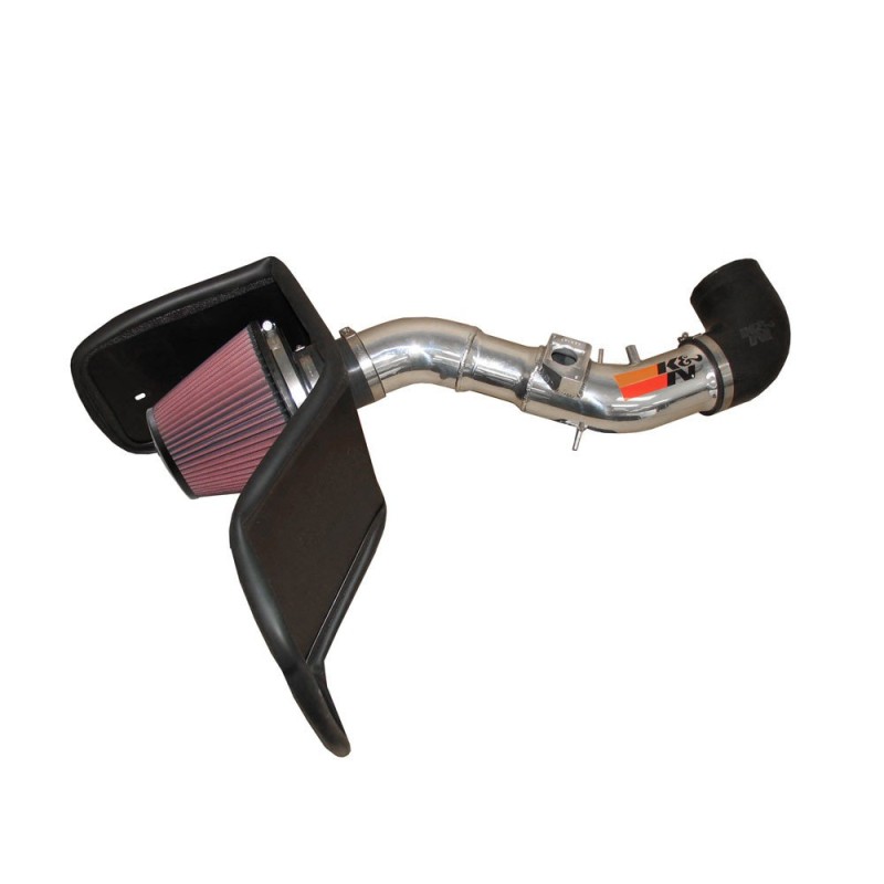 EQUIPO SERIE 77 LEXUS Gx470 2003-2004 EQUIPO SERIE 77 LEXUS Gx470 2003-2004