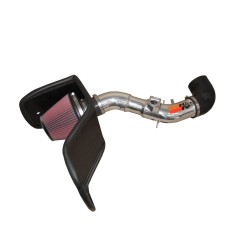 EQUIPO SERIE 77  TOYOTA 4Runner 2003-2004