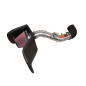 EQUIPO SERIE 77  TOYOTA 4Runner 2003-2004