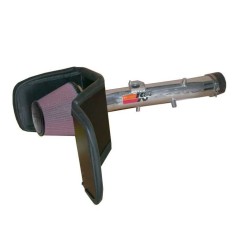 EQUIPO SERIE 77  TOYOTA 4Runner 2003-2008