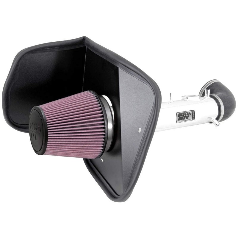 EQUIPO SERIE 77 TOYOTA Sequoia 2005-2007 EQUIPO SERIE 77 TOYOTA Sequoia 2005-2007