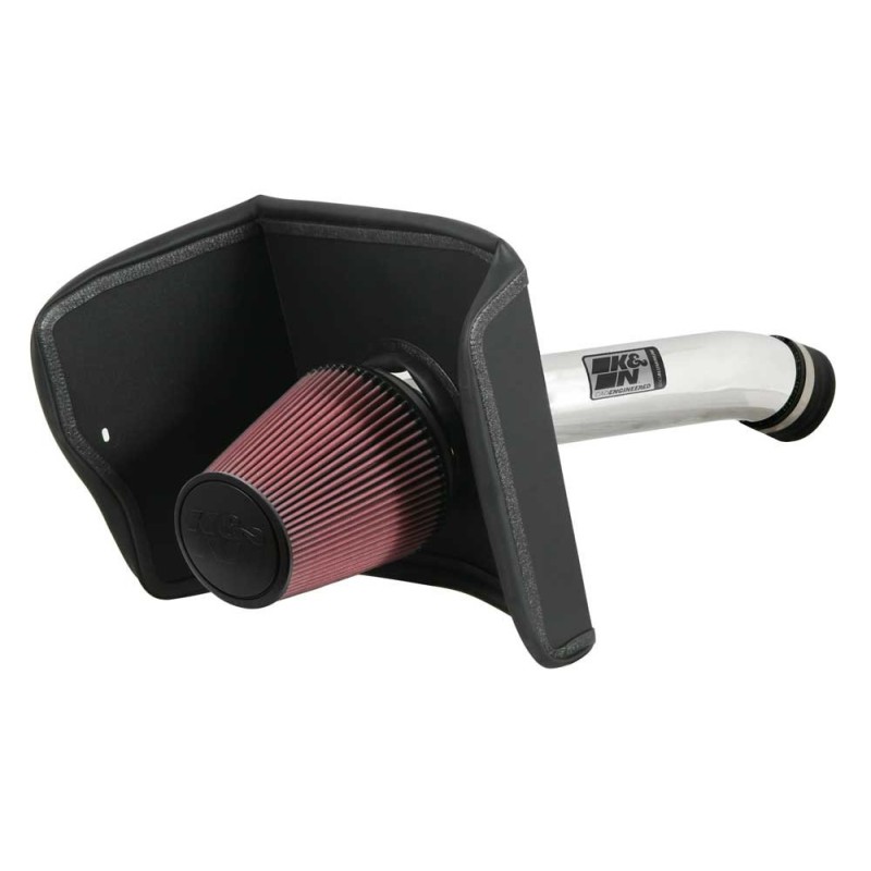EQUIPO SERIE 77 TOYOTA Sequoia 2008-2011 EQUIPO SERIE 77 TOYOTA Sequoia 2008-2011