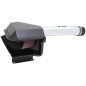EQUIPO SERIE 77  TOYOTA 4Runner 2010-2023