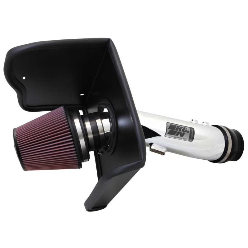 EQUIPO SERIE 77 TOYOTA Sequoia 2010-2012 EQUIPO SERIE 77 TOYOTA Sequoia 2010-2012