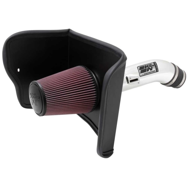 EQUIPO SERIE 77 TOYOTA Sequoia 2012-2021 EQUIPO SERIE 77 TOYOTA Sequoia 2012-2021