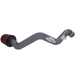 SISTEMA DE ADMISIÓN  HONDA Civic 1988-1991