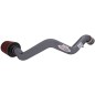 SISTEMA DE ADMISIÓN  HONDA Civic 1988-1991