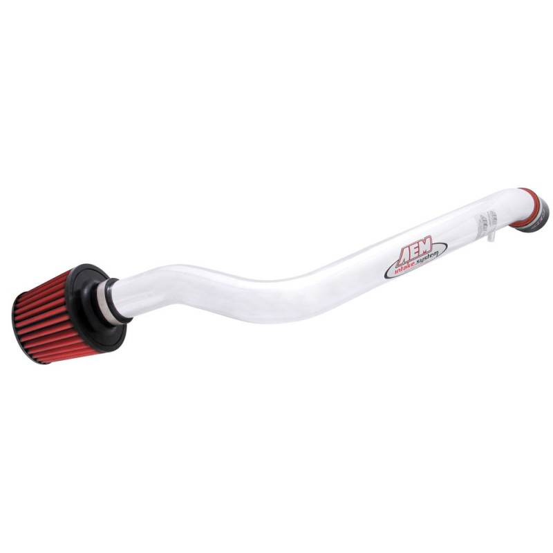 SISTEMA DE ADMISIÓN HONDA Civic Dx Hatchback 1992-1995 SISTEMA DE ADMISIÓN HONDA Civic Dx Hatchback 1992-1995