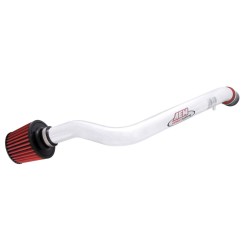 SISTEMA DE ADMISIÓN  HONDA Civic Si 1992-1995
