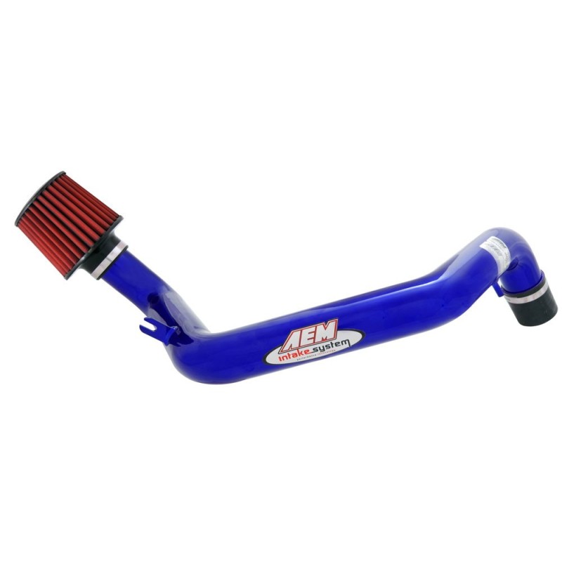 SISTEMA DE ADMISIÓN Acura Integra Gs-R 1994-2001 SISTEMA DE ADMISIÓN Acura Integra Gs-R 1994-2001