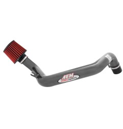 SISTEMA DE ADMISIÓN  Acura Integra Gs-R 1994-2001