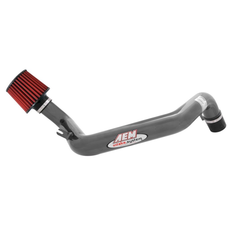 SISTEMA DE ADMISIÓN Acura Integra Gs-R 1994-2001 SISTEMA DE ADMISIÓN Acura Integra Gs-R 1994-2001