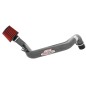 SISTEMA DE ADMISIÓN Acura Integra Gs-R 1994-2001 SISTEMA DE ADMISIÓN Acura Integra Gs-R 1994-2001