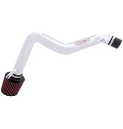 SISTEMA DE ADMISIÓN  HONDA Prelude 1992-1996
