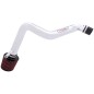 SISTEMA DE ADMISIÓN HONDA Prelude 1992-1996 SISTEMA DE ADMISIÓN HONDA Prelude 1992-1996