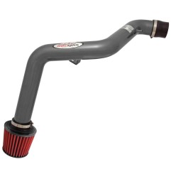 SISTEMA DE ADMISIÓN  HONDA Prelude 1997-2001
