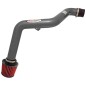 SISTEMA DE ADMISIÓN HONDA Prelude 1997-2001 SISTEMA DE ADMISIÓN HONDA Prelude 1997-2001