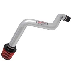 SISTEMA DE ADMISIÓN  HONDA Prelude 1997-2001