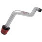 SISTEMA DE ADMISIÓN HONDA Prelude 1997-2001 SISTEMA DE ADMISIÓN HONDA Prelude 1997-2001
