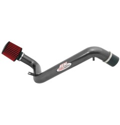 SISTEMA DE ADMISIÓN  Acura Integra Type R 1997-2001