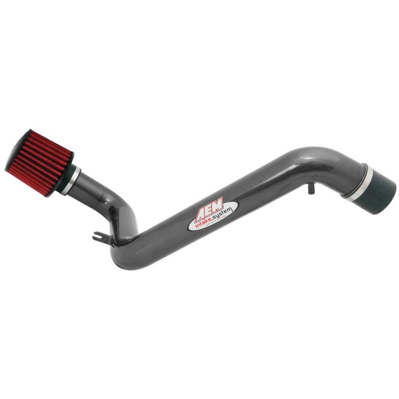 SISTEMA DE ADMISIÓN Acura Integra Type R 1997-2001 SISTEMA DE ADMISIÓN Acura Integra Type R 1997-2001
