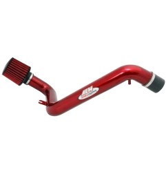 SISTEMA DE ADMISIÓN  Acura Integra Type R 1997-2001