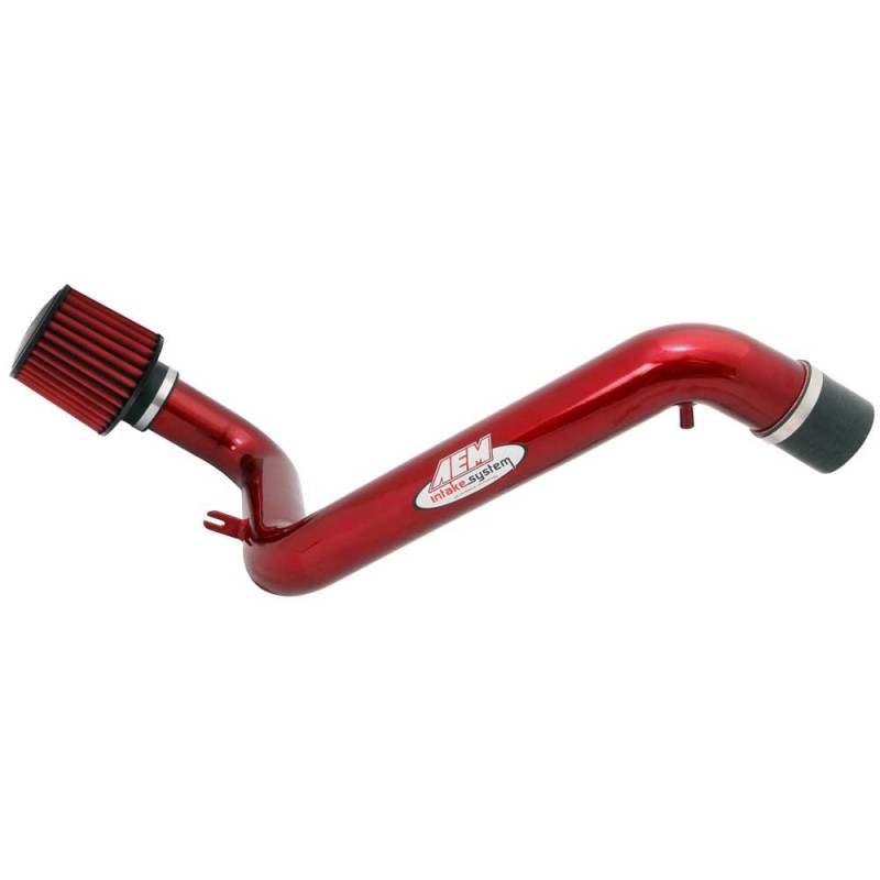 SISTEMA DE ADMISIÓN Acura Integra Type R 1997-2001 SISTEMA DE ADMISIÓN Acura Integra Type R 1997-2001