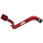 SISTEMA DE ADMISIÓN Acura Integra Type R 1997-2001 SISTEMA DE ADMISIÓN Acura Integra Type R 1997-2001