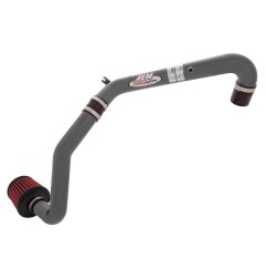 SISTEMA DE ADMISIÓN  HONDA Civic Cx 1996-2000