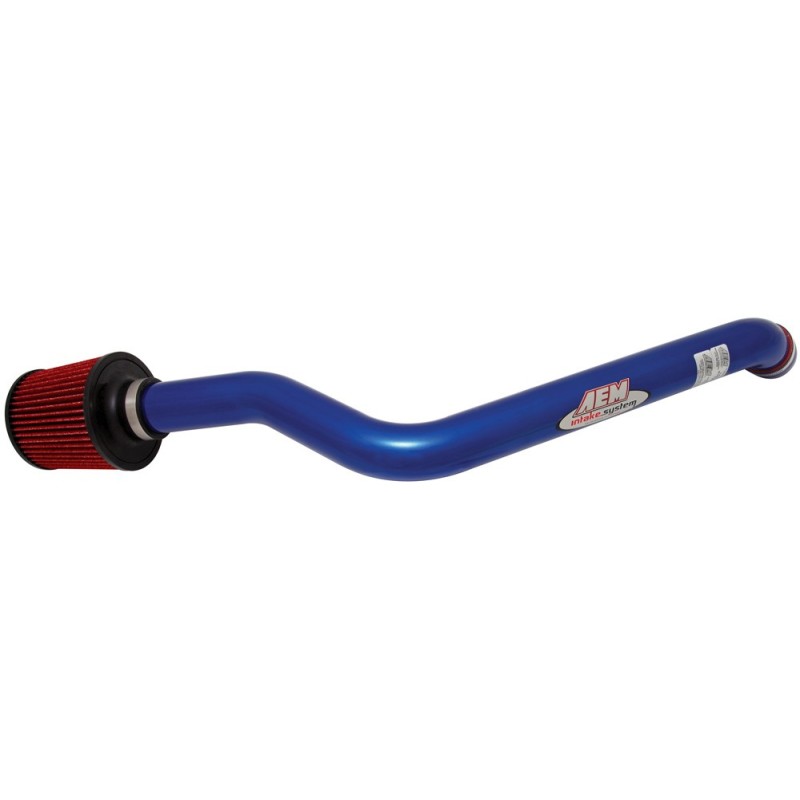 SISTEMA DE ADMISIÓN  HONDA Civic Ex 1996-2000