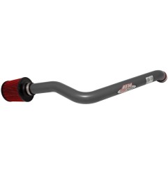 SISTEMA DE ADMISIÓN  HONDA Civic Ex 1996-2000