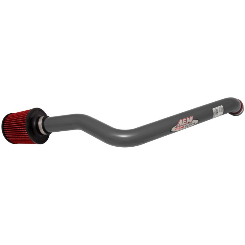 SISTEMA DE ADMISIÓN HONDA Civic Ex 1996-2000 SISTEMA DE ADMISIÓN HONDA Civic Ex 1996-2000