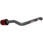 SISTEMA DE ADMISIÓN HONDA Civic Ex 1996-2000 SISTEMA DE ADMISIÓN HONDA Civic Ex 1996-2000