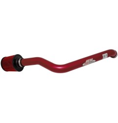 SISTEMA DE ADMISIÓN  HONDA Civic Ex 1996-2000