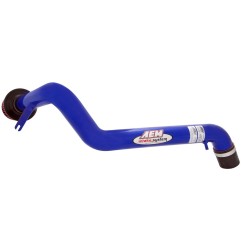 SISTEMA DE ADMISIÓN  HONDA Accord 1998-2002
