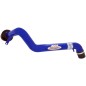 SISTEMA DE ADMISIÓN  HONDA Accord 1998-2002