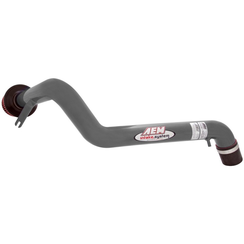SISTEMA DE ADMISIÓN  HONDA Accord 1998-2002
