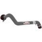 SISTEMA DE ADMISIÓN  HONDA Accord 1998-2002