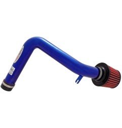 SISTEMA DE ADMISIÓN  Acura Tl 2000-2003