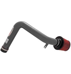 SISTEMA DE ADMISIÓN  Acura Tl 2000-2003