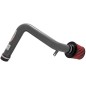 SISTEMA DE ADMISIÓN Acura Tl 2000-2003 SISTEMA DE ADMISIÓN Acura Tl 2000-2003